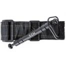 Джгут-турнікет Sich (Січ) кровоспинний №1 foto 1