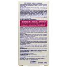 Крем для обличчя Stop Demodex Pure Derm 9 в 1 50 мл foto 4