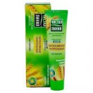 Крем Чиста лінія нічний живильний для сухої шкіри екстракт зародків пшениці, алое вера 40 мл foto 2