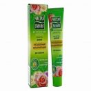 Крем Чиста лінія денний зволожуючий для сухої та чуливої шкіри роза 40 мл foto 2