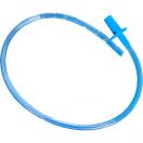 Дренаж прямий №15 foto 1