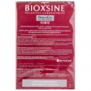 Шампунь Bioxsine Derma Gen Форте проти інтенсивного випадання волосся 300 мл foto 3