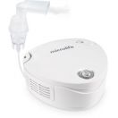 Інгалятор (небулайзер) компресорний Microlife NEB-210 foto 3