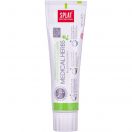 Зубна паста Splat Лікарські трави 100 мл foto 2