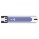 Тест-смужки GAMMA DM №50 foto 2