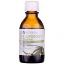 Хлорофіліпт 2% розчин 25 мл foto 2