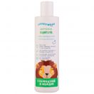 Шампунь дитячий Honeywood з календулою та причепою 250 мл foto 1