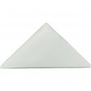 Косинка 50х50 см foto 1