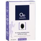 Коензим Q-10 капсули №30 foto 1