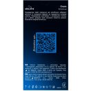 Презервативи Dolphi Classic №12 foto 2