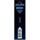 Презервативи Dolphi Classic №12 foto 3