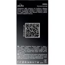 Презервативи Dolphi XXXXXL №12 foto 2