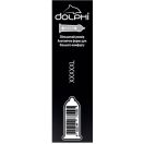 Презервативи Dolphi XXXXXL №12 foto 4