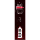 Презервативи Dolphi three in one №3 foto 4