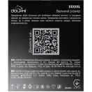 Презервативи Dolphi XXXXXL №3 foto 2
