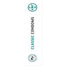 Презервативи LEX Classic №12 foto 3