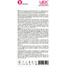 Презервативи LEX Ultra Thin №12 foto 2