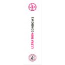 Презервативи LEX Ultra Thin №12 foto 3