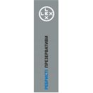 Презервативи LEX Ribbed №3 foto 4