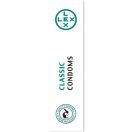 Презервативи LEX Classic №3 foto 3
