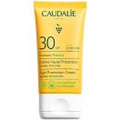 Крем для обличчя Caudalie (Кодалі) Vinosun сонцезахисний SPF30, 50 мл foto 1