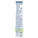 Суміш суха молочна дитяча Hipp (Хіпп) Combiotic-1 початкова 300 г foto 2