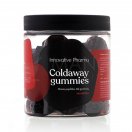 Жувальні вітаміни Гамміс (Gummies) Зміцнення імунітету №60 foto 1