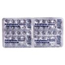 Аскорбінова кислота 0,05 г драже №50 foto 1