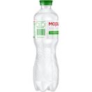 Вода мінеральна Моршинська слабогазована 0,5 л foto 2