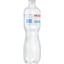 Вода мінеральна Моршинська негазована 0,75 л foto 2
