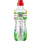 Вода мінеральна Моршинська Спортік негазовована 0,33 л foto 2