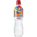 Вода мінеральна Моршинська Джуніор спорт негазована 0,5 л foto 6