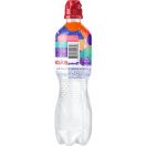 Вода мінеральна Моршинська Джуніор спорт негазована 0,5 л foto 5