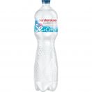 Вода мінеральна Моршинська + Анті Оксі селен-хром-цинк 1,5 негазована (ПЕТ) foto 1