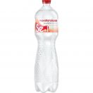 Вода мінеральна Моршинська + Анті Оксі селен-йод 1,5 негазована (ПЕТ) foto 1