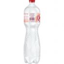 Вода мінеральна Моршинська + Анті Оксі селен-йод 1,5 негазована (ПЕТ) foto 2