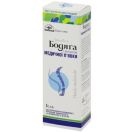 Гель Бодяга з екстрактом п'явки 75 мл foto 1