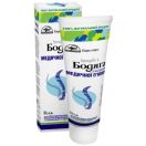 Гель Бодяга з екстрактом п'явки 75 мл foto 2