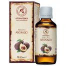 Ефірна олія Ароматика Авокадо 50 мл foto 1