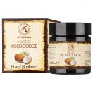 Олія кокосова 50 мл foto 1