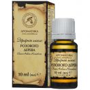 Олія ефірна рожевого дерева 10 мл foto 1