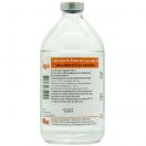 Глюкоза 10% розчин 400 мл foto 1