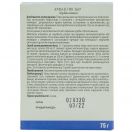 Арфазетин збір 75 г foto 5