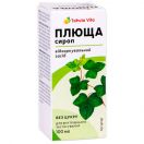 Плюща сироп Табула Віта 100 мл foto 1