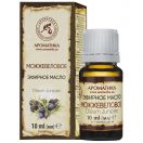 Олія ефірна ялівцева 10 мл foto 1