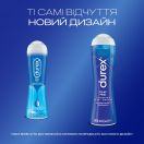Гель-змазка Durex Play Feel додаткове зволоження, 50 мл foto 3