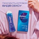 Гель-змазка Durex Play Feel додаткове зволоження, 50 мл foto 4