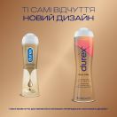 Гель-змазка Durex Real Feel для анального сексу, 50 мл foto 2