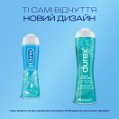 Гель-змазка Durex Play Tingle легке поколювання, прохолода, зігрівання, 50 мл foto 3