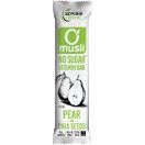 Добавка дієтична Здоровий перекус з грушею та насінням Чіа 25 г foto 1